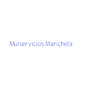Mulservicios Marichela