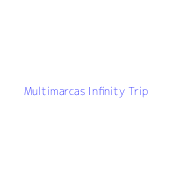 Multimarcas Infinity Trip