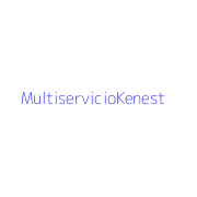 MultiservicioKenest