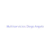 Multiservicios Diego Angelo