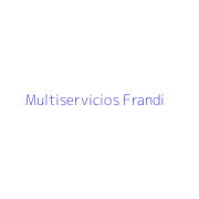 Multiservicios Frandi