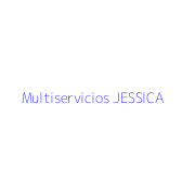 Multiservicios JESSICA