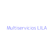 Multiservicios LILA