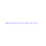 Multiservicios Marincitas