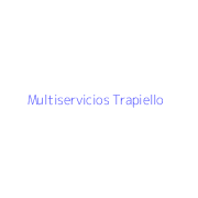 Multiservicios Trapiello