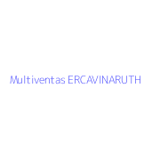 Multiventas ERCAVINARUTH