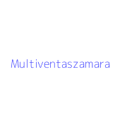 Multiventaszamara