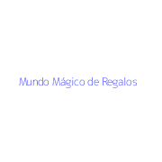 Mundo Mágico de Regalos