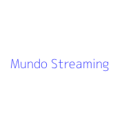Mundo Streaming