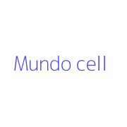 Mundo cell