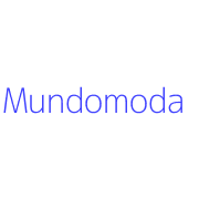 Mundomoda