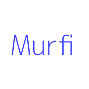 Murfi