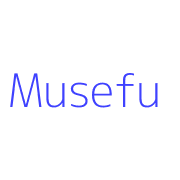 Musefu