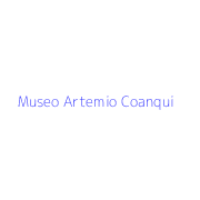 Museo Artemio Coanqui