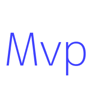 Mvp
