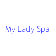 My Lady Spa