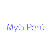 MyG Perú