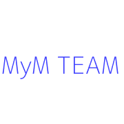 MyM TEAM