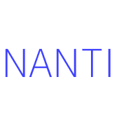 NANTI
