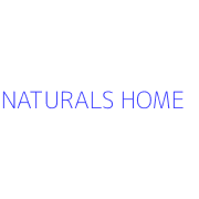 NATURALS HOME