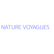 NATURE VOYAGUES
