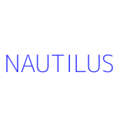 NAUTILUS