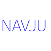 NAVJU