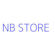 NB STORE