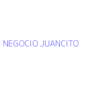 NEGOCIO JUANCITO