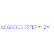 NEGOCIOS ESPERANZA