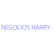 NEGOCIOS HARRY