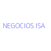 NEGOCIOS ISA