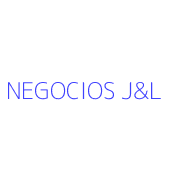 NEGOCIOS J&L
