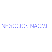 NEGOCIOS NAOMI