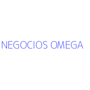 NEGOCIOS OMEGA