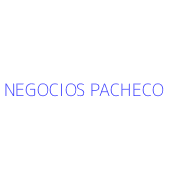 NEGOCIOS PACHECO