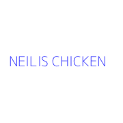 NEILIS CHICKEN