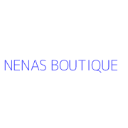 NENAS BOUTIQUE