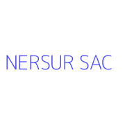 NERSUR SAC