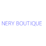 NERY BOUTIQUE