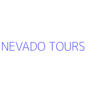 NEVADO TOURS