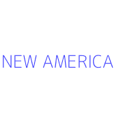 NEW AMERICA