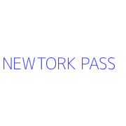 NEWTORK PASS