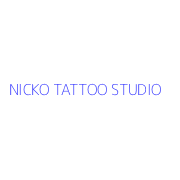 NICKO TATTOO STUDIO