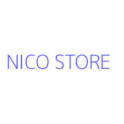 NICO STORE
