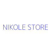 NIKOLE STORE