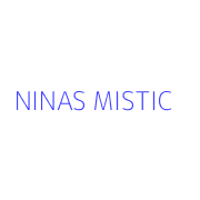 NINAS MISTIC
