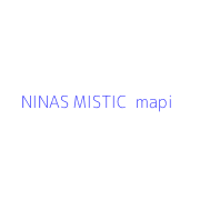 NINAS MISTIC  mapi