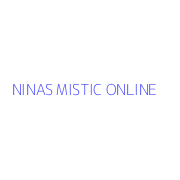 NINAS MISTIC ONLINE