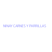 NINAY CARNES Y PARRILLAS